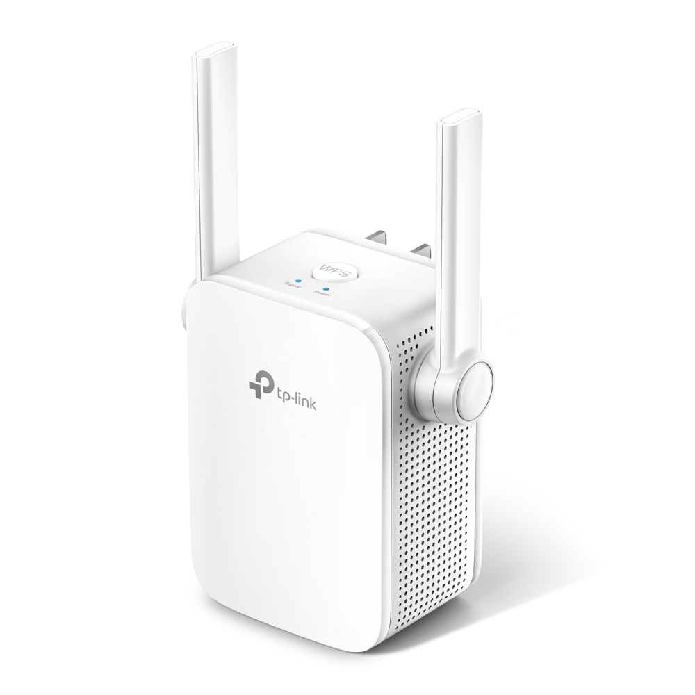 Archer A54, AC1200 Wireless Dual Band Router