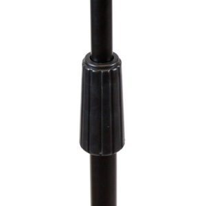 Blastking SPS310MS Microphone Stand with Boom - Image 4