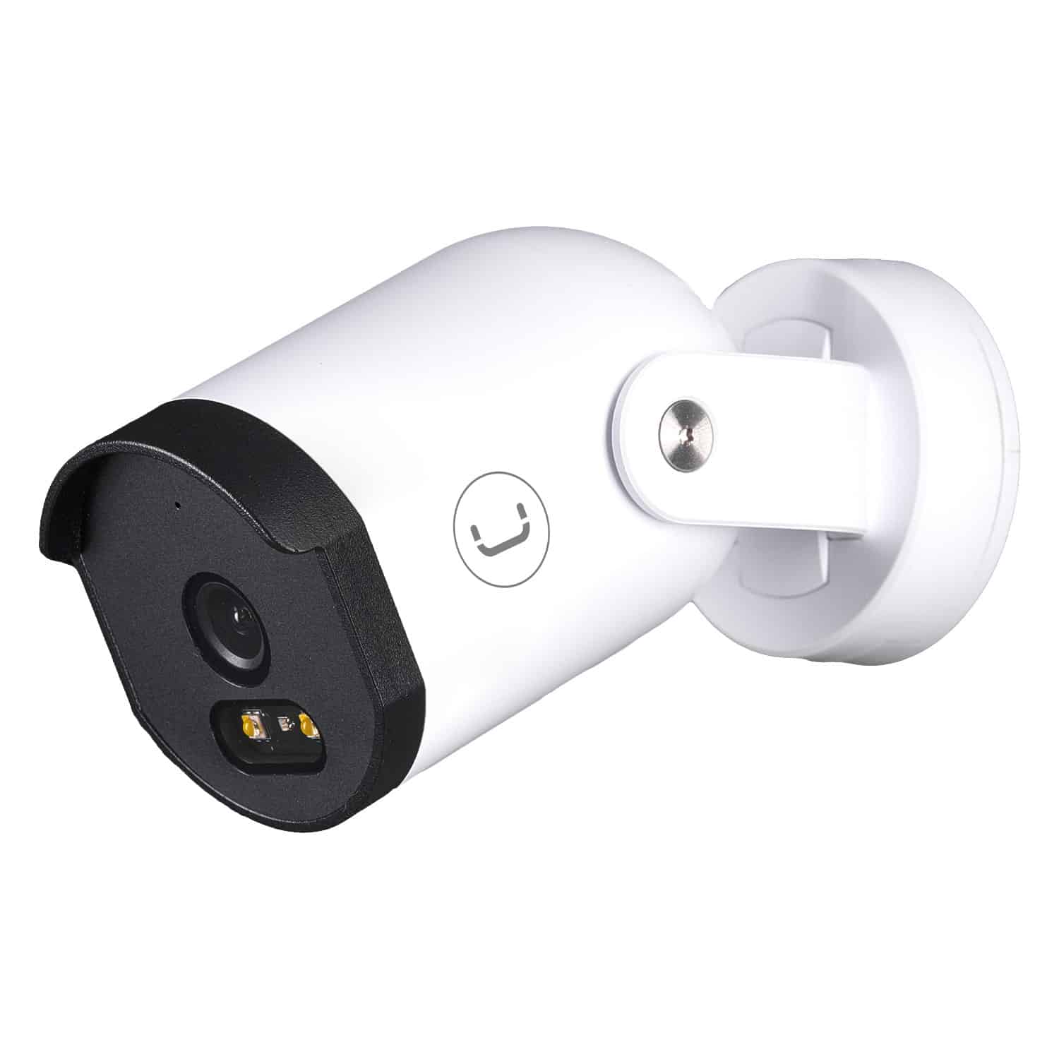 Unno Tekno Smart Wifi Outdoor Camera Cam3 – Mayaselectronics.bz