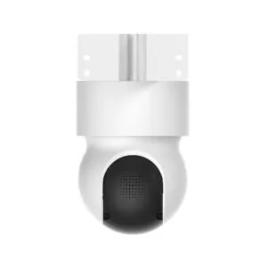 Unno Tekno SMART WIFI OUTDOOR 360° CAMERA CAM10 CM1410WT - Image 7