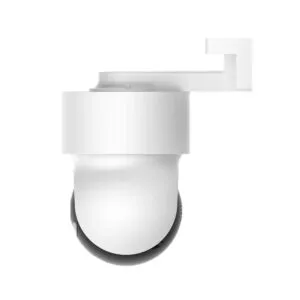 Unno Tekno SMART WIFI OUTDOOR 360° CAMERA CAM10 CM1410WT - Image 6