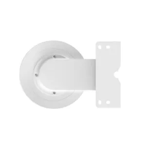 Unno Tekno SMART WIFI OUTDOOR 360° CAMERA CAM10 CM1410WT - Image 5