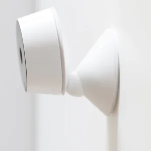 Camera , Surveillance, Smart , WiFi , Indoor , Mini , 1080p, "Unno Tekno" - Image 4