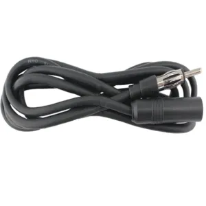 Cable, Extender, Antenna, Miyako