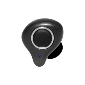 Earbuds, Bluetooth, TWS, Bold, Unno Tekno - Image 7