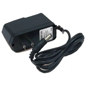 Miyako Ac/dc Adapter Power Supply MV-1112