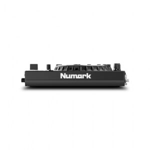 Numark NS4FX Professional 4 - Deck DJ Controller - Image 8