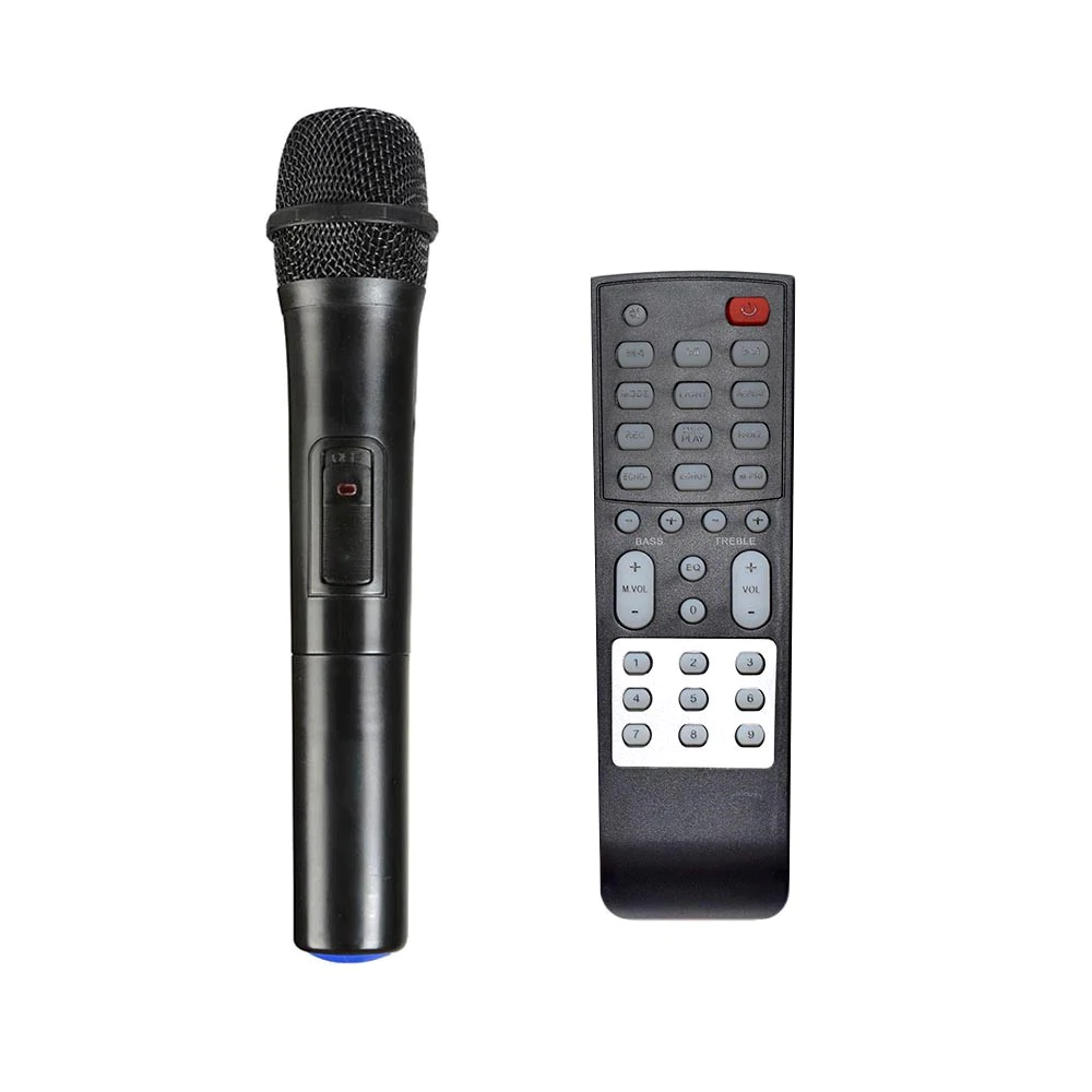 SP9436BK-SoundBlast-100-Speaker-microphone_remote