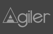 logo_180x117_agiler