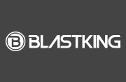 logo_180x117_blastking