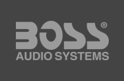 logo_180x117_boss