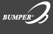 logo_180x117_bumper