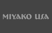 logo_180x117_miyako