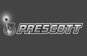 logo_180x117_prescott