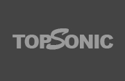 logo_180x117_topsonic