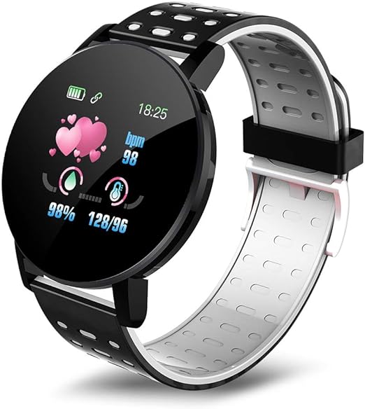 Smart Watch, MasterSonic – mayaselectronics.bz