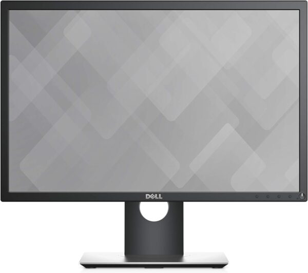 Monitor Dell P1913 -19 - Futura Computadores