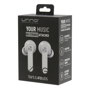 VIBE TWS WIRELESS EARBUDS - Image 7