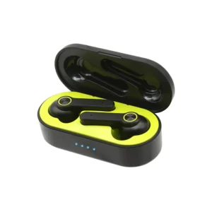 VIBE TWS WIRELESS EARBUDS - Image 5