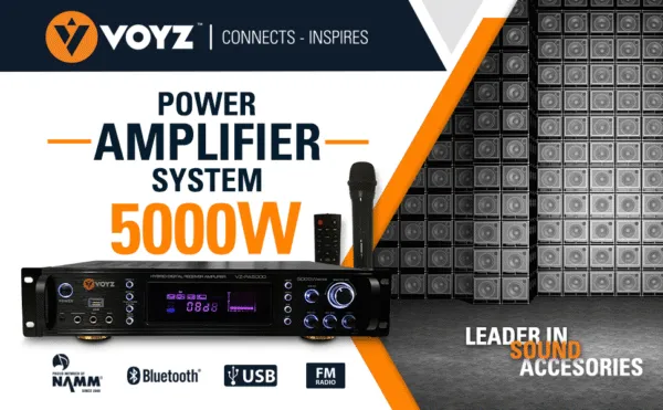 092147f6-f0f9-4d5e-9dae-e3058af5e191.__CR0,0,970,600_PT0_SX970_V1___