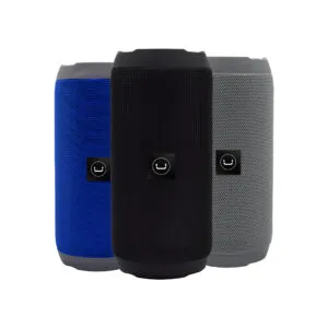 BULLET TWS SPEAKER