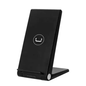 Stand, Cellphone, Charging, Wireless, "Unno Tekno"