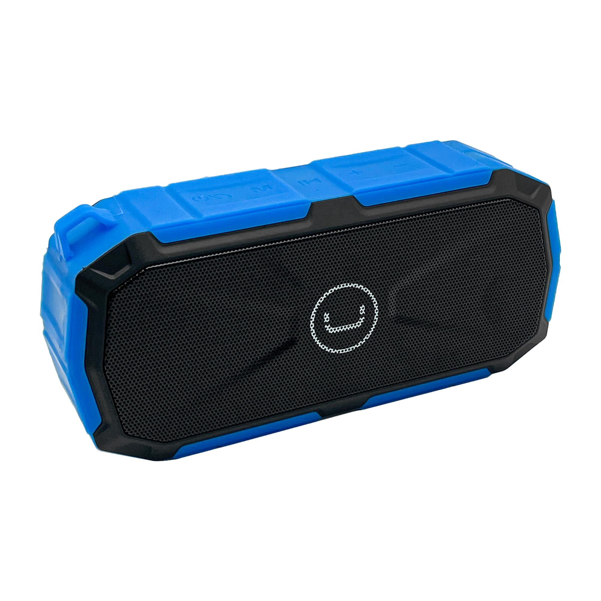 UNNO TEKNO CLIFF TWS AND WATER RESISTANT SPEAKER - mayaselectronics.bz