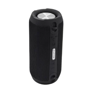 BULLET TWS SPEAKER - Image 3