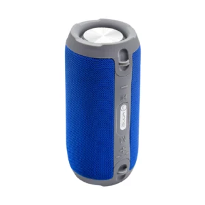 BULLET TWS SPEAKER - Image 6