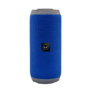 BULLET TWS SPEAKER - Image 5