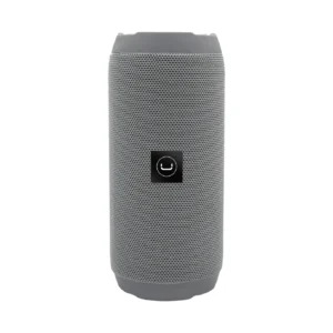 BULLET TWS SPEAKER - Image 8