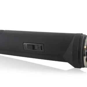 WIRELESS MICROPHONE SYSTEM - Image 4