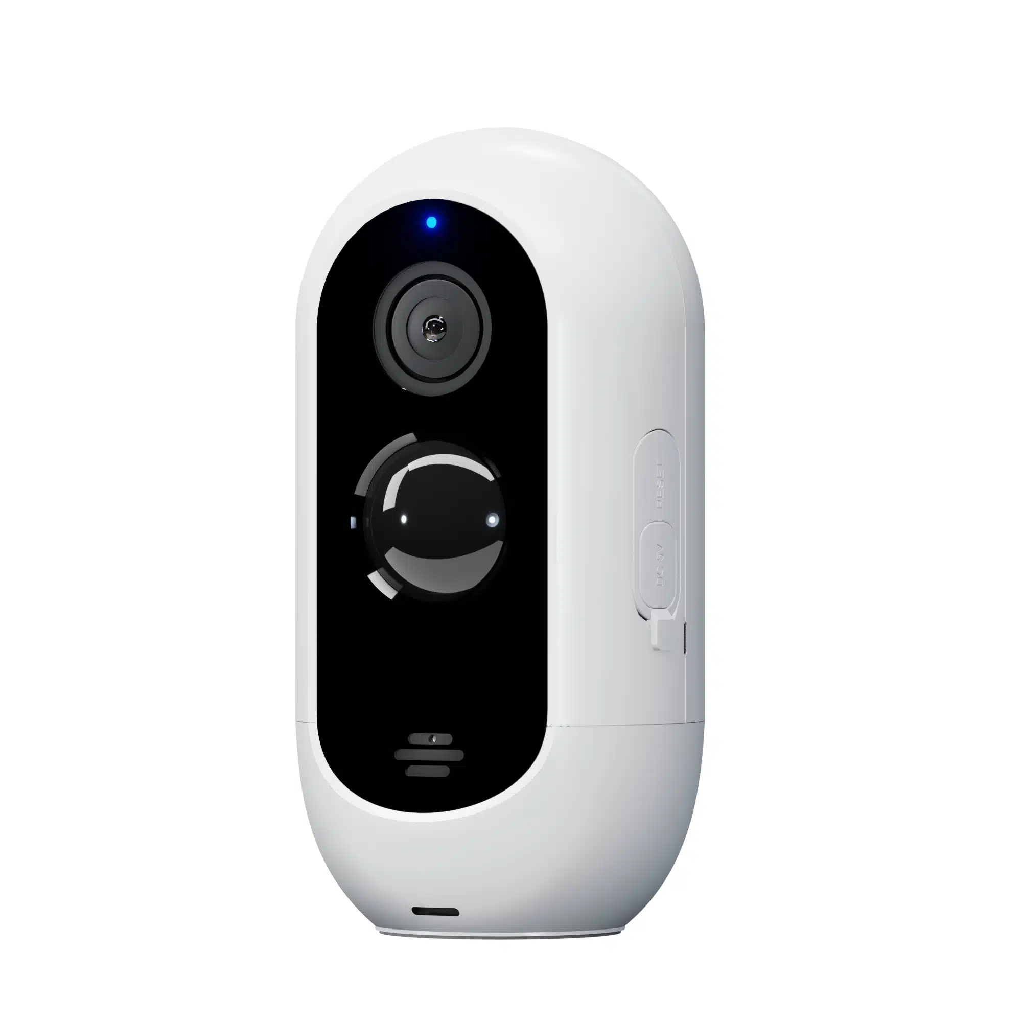 Cocoon Infrasonic Cocoon Security Camera Review Cocoon Hd Security