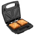 Sandwich Maker, TopSonic