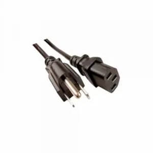 PC Power Cord