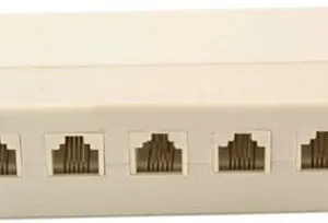 Topzone Modular w/Line Cord