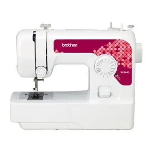VX1445 14-Stitch Full-size Sewing Machine