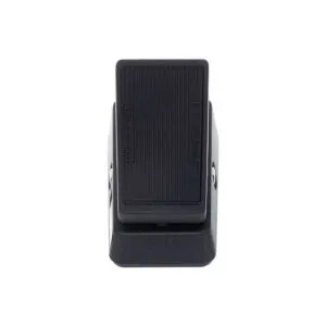 Guitar pedal, Wah, ''Cry Baby'' Mini - Image 3