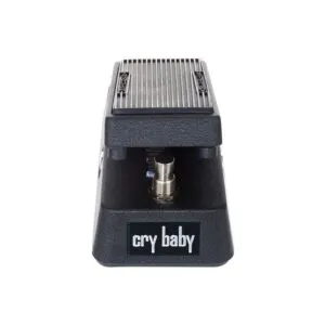 Guitar pedal, Wah, ''Cry Baby'' Mini - Image 2