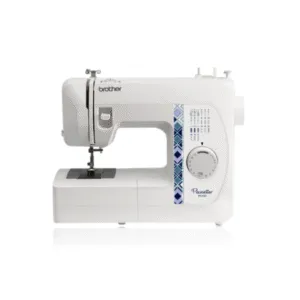 BROTHER PS100 -17 STITCH