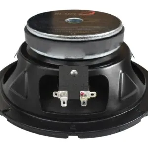 8" Bumper Speaker 8ohms 250watts - Image 2