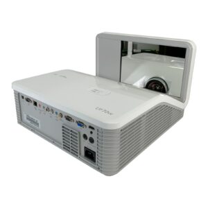 Projector,Ultra Short Throw, " Smart" - Image 3