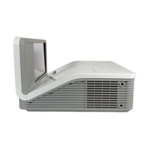 Projector,Ultra Short Throw, " Smart" - Image 4