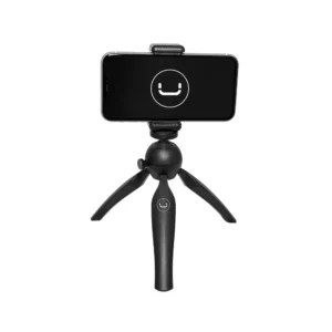 Vlogging Kit, Influencer Pro - Image 4