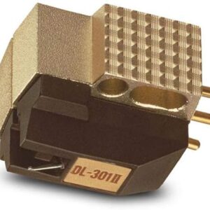 DL-301MK2 - Image 1