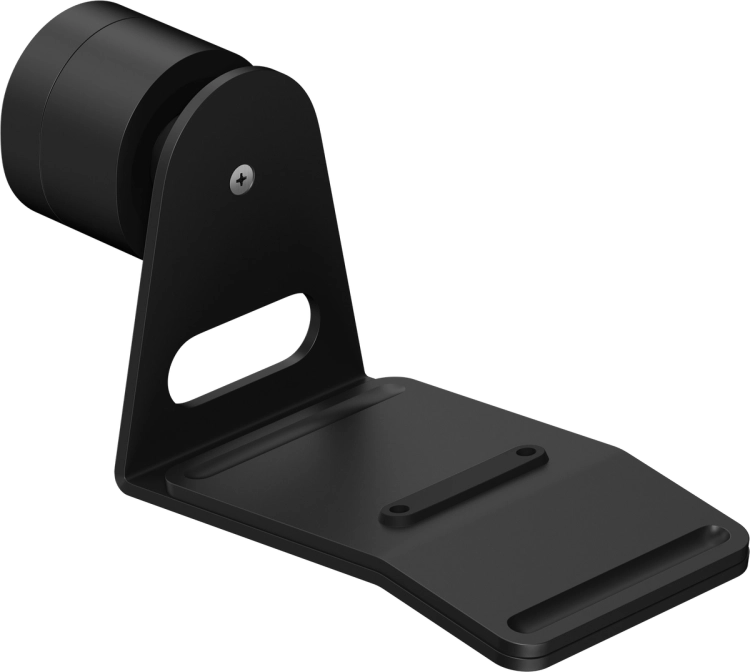 Wall Bracket For SONOS ERA 100 & ERA 300 Speakers | Nordic Antenna - View #5