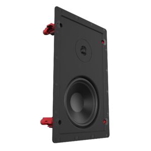 KLIPSCH CS-16W SkyHook Cinch - Image 3