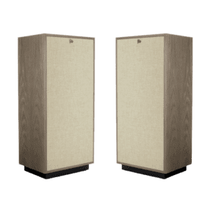 KLIPSCH Forte IV - Image 5