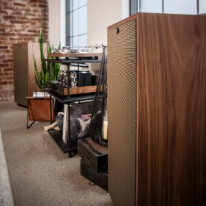 KLIPSCH Forte IV - Image 10