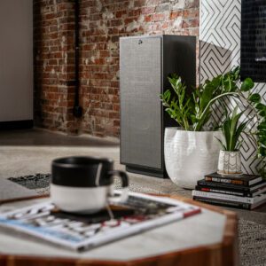 KLIPSCH Forte IV - Image 11